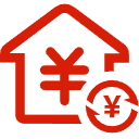 岗侨公积金贷款