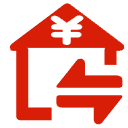 岗侨公积金个人贷款