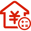岗侨公积金消费贷款